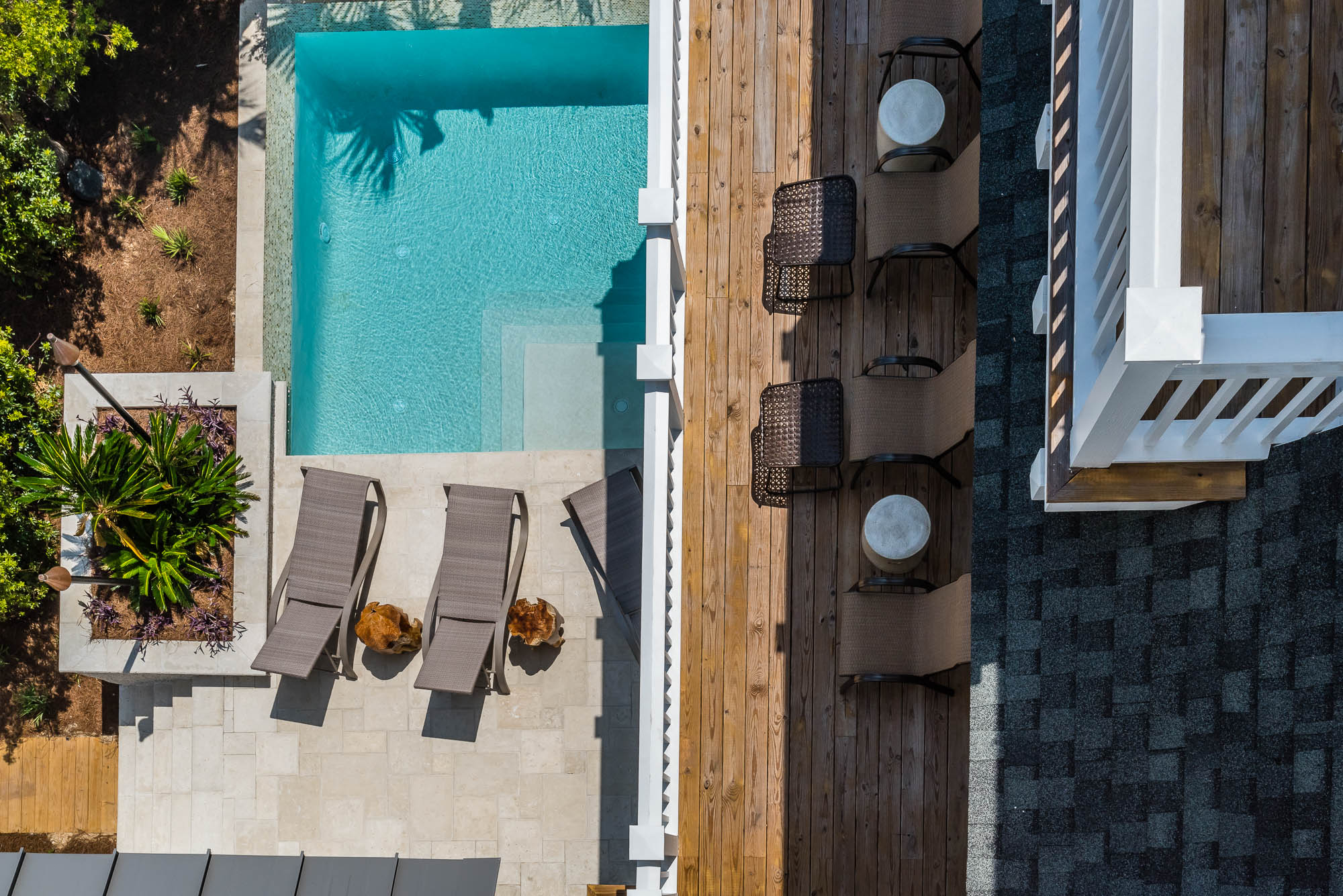 Beaches Of South Walton Home 931874