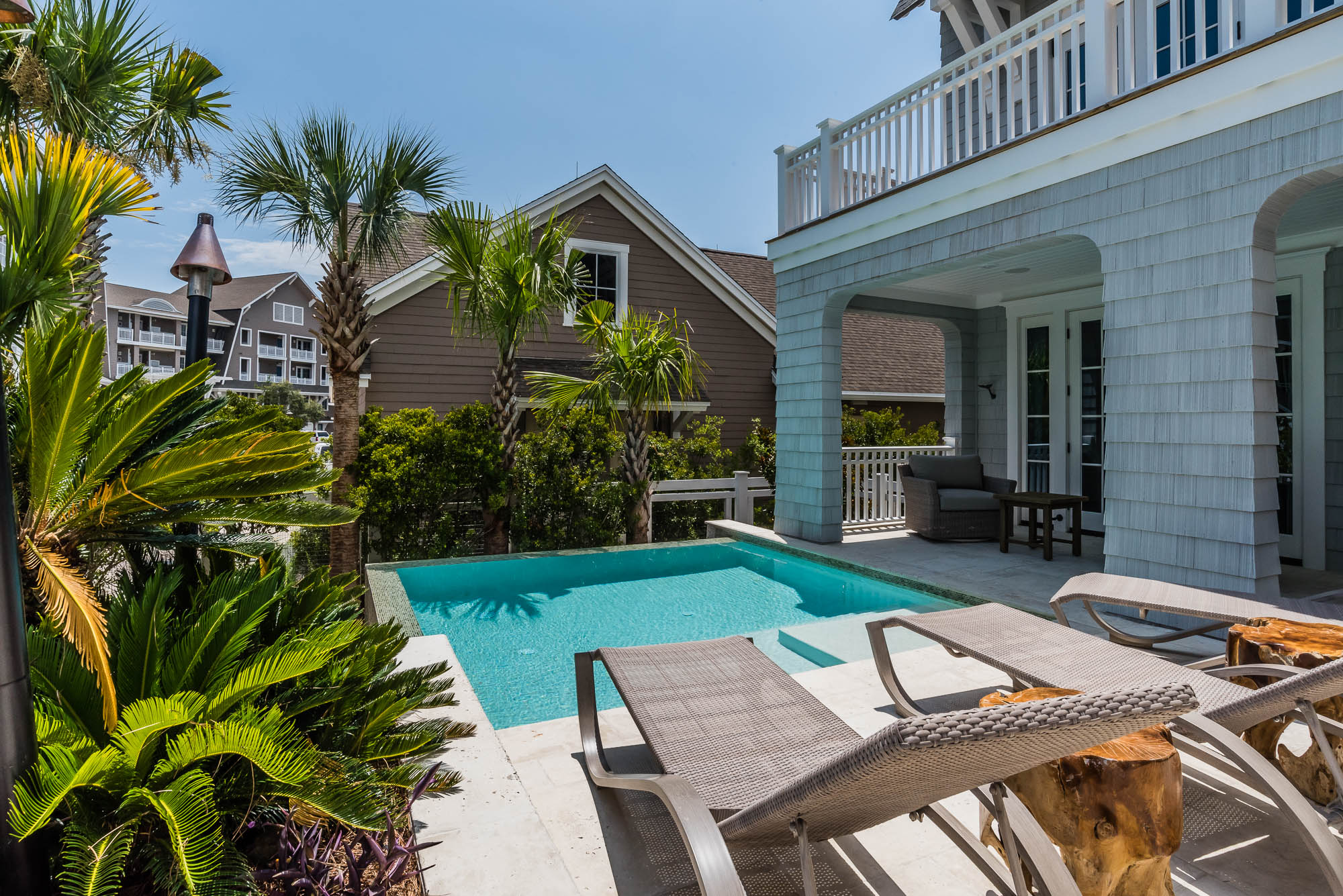 Beaches Of South Walton Home 931874