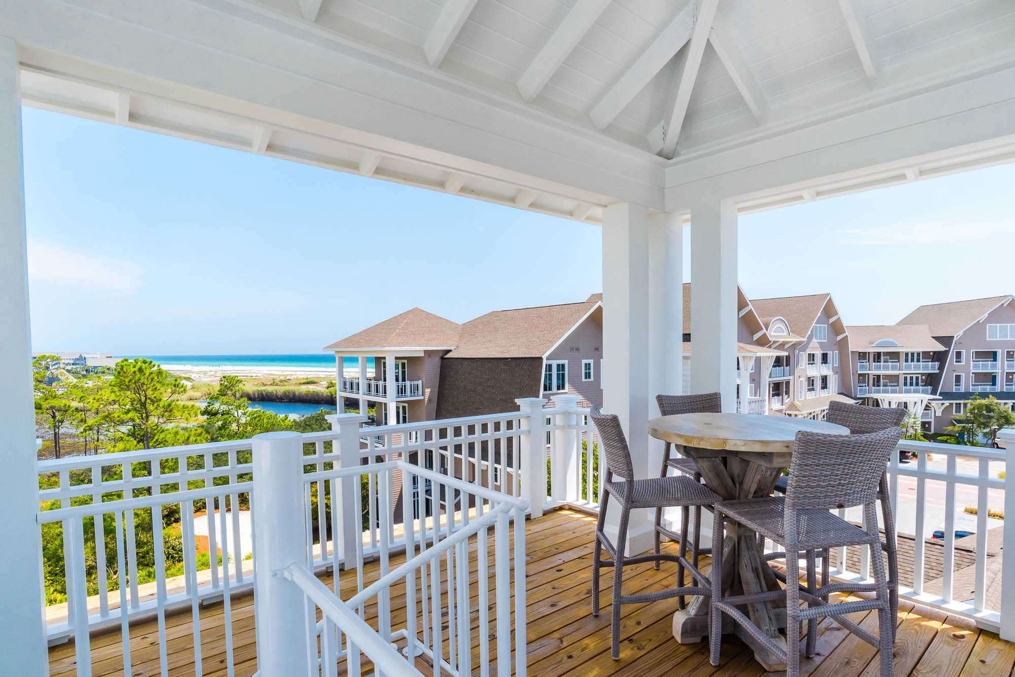 Beaches Of South Walton Home 931874