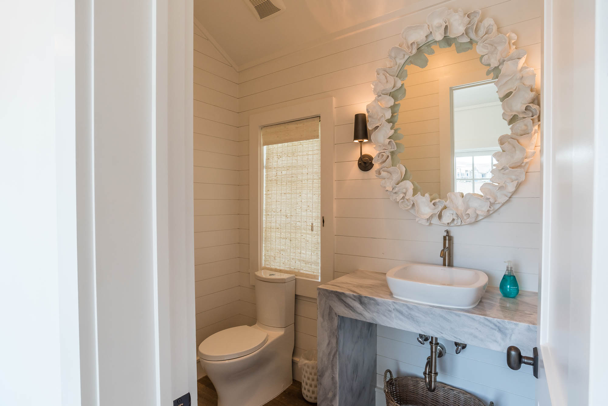 Beaches Of South Walton Home 931874