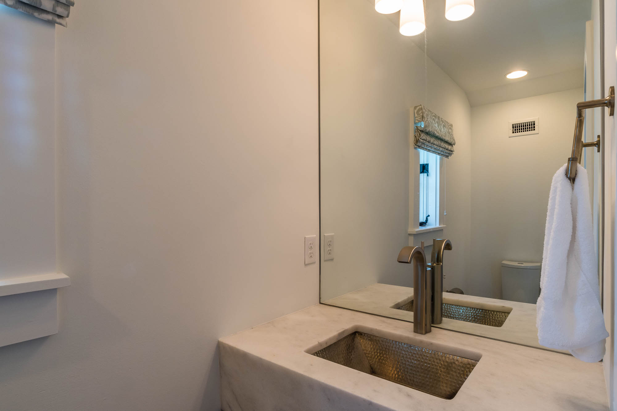 Beaches Of South Walton Home 931874
