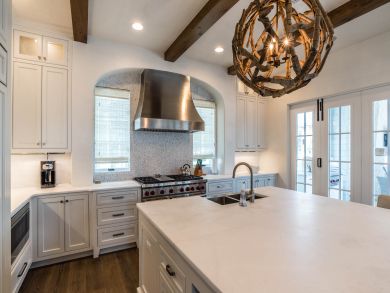 Beaches Of South Walton Home 931874