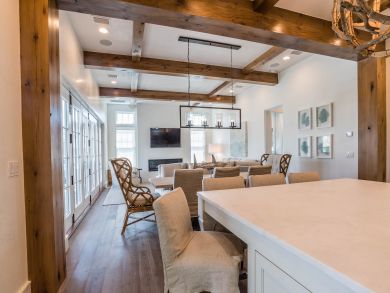 Beaches Of South Walton Home 931874