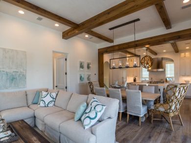 Beaches Of South Walton Home 931874