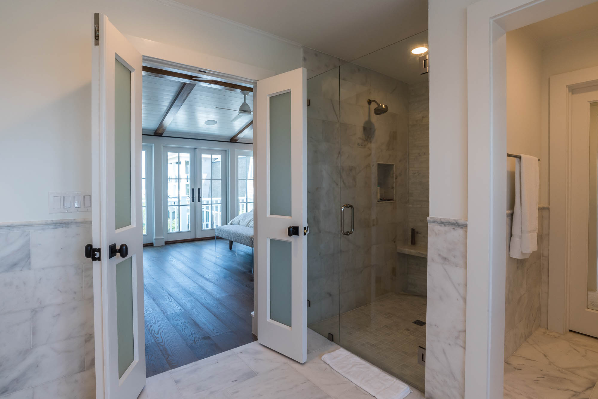 Beaches Of South Walton Home 931874