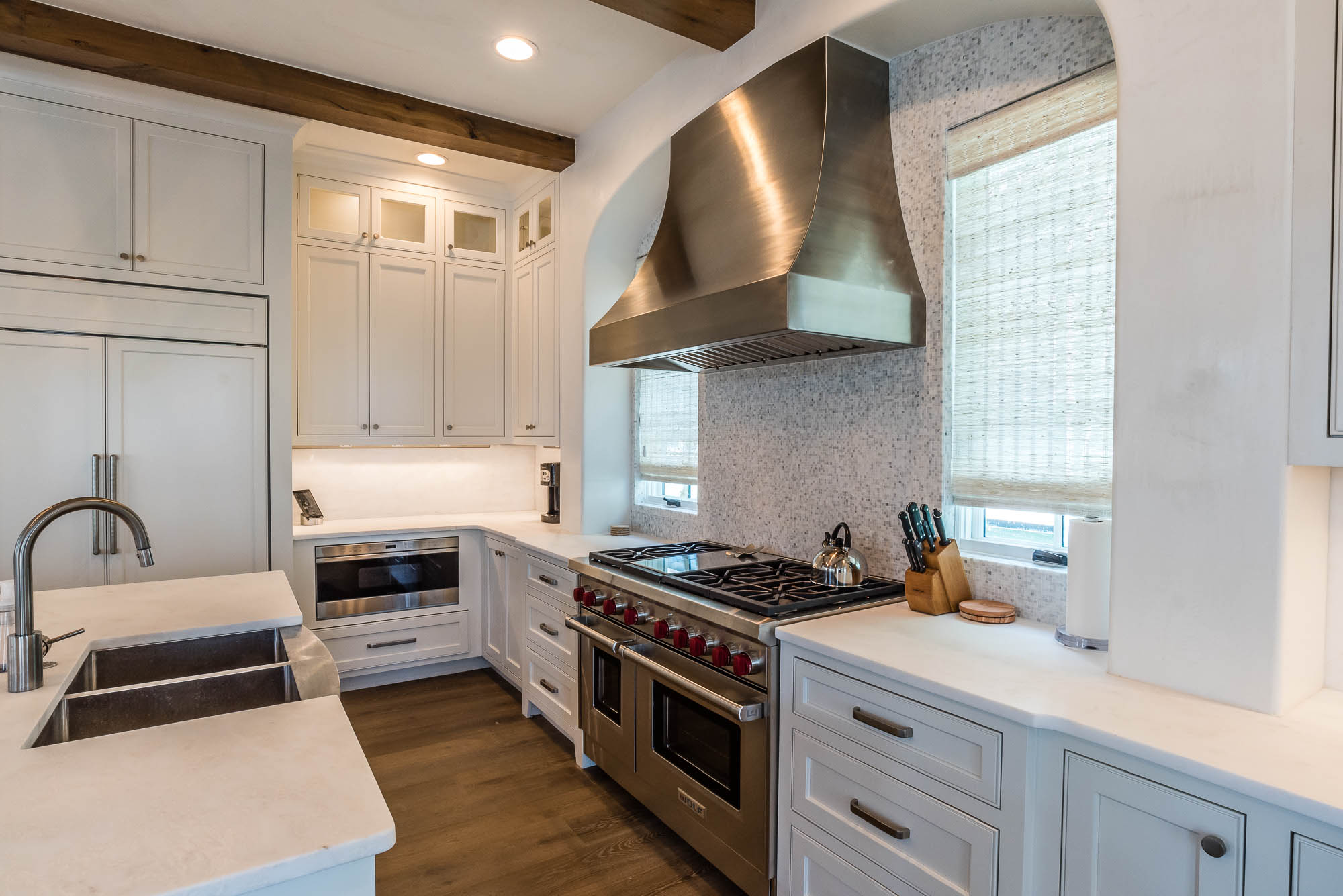 Beaches Of South Walton Home 931874