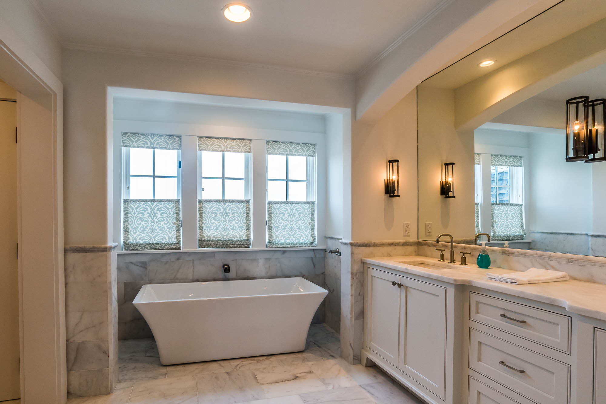 Beaches Of South Walton Home 931874