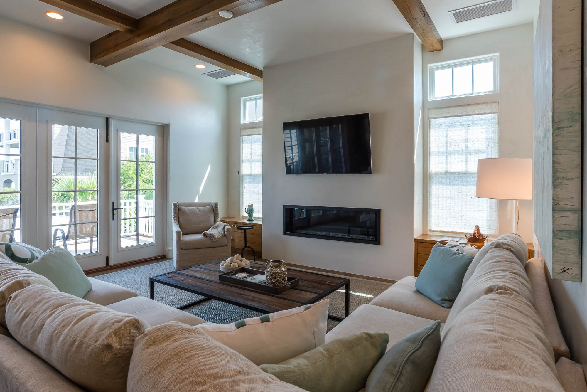 Beaches Of South Walton Home 931874