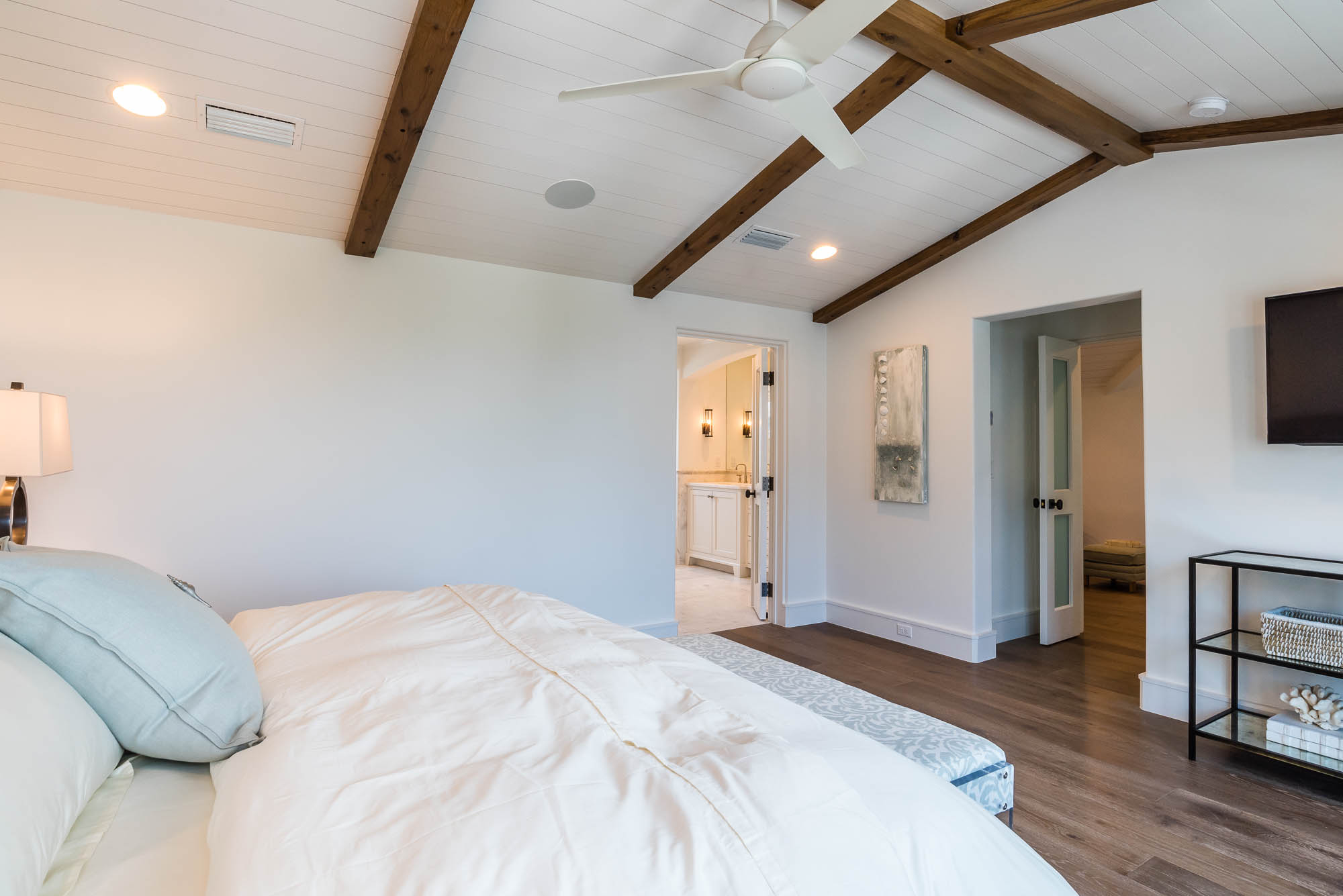Beaches Of South Walton Home 931874