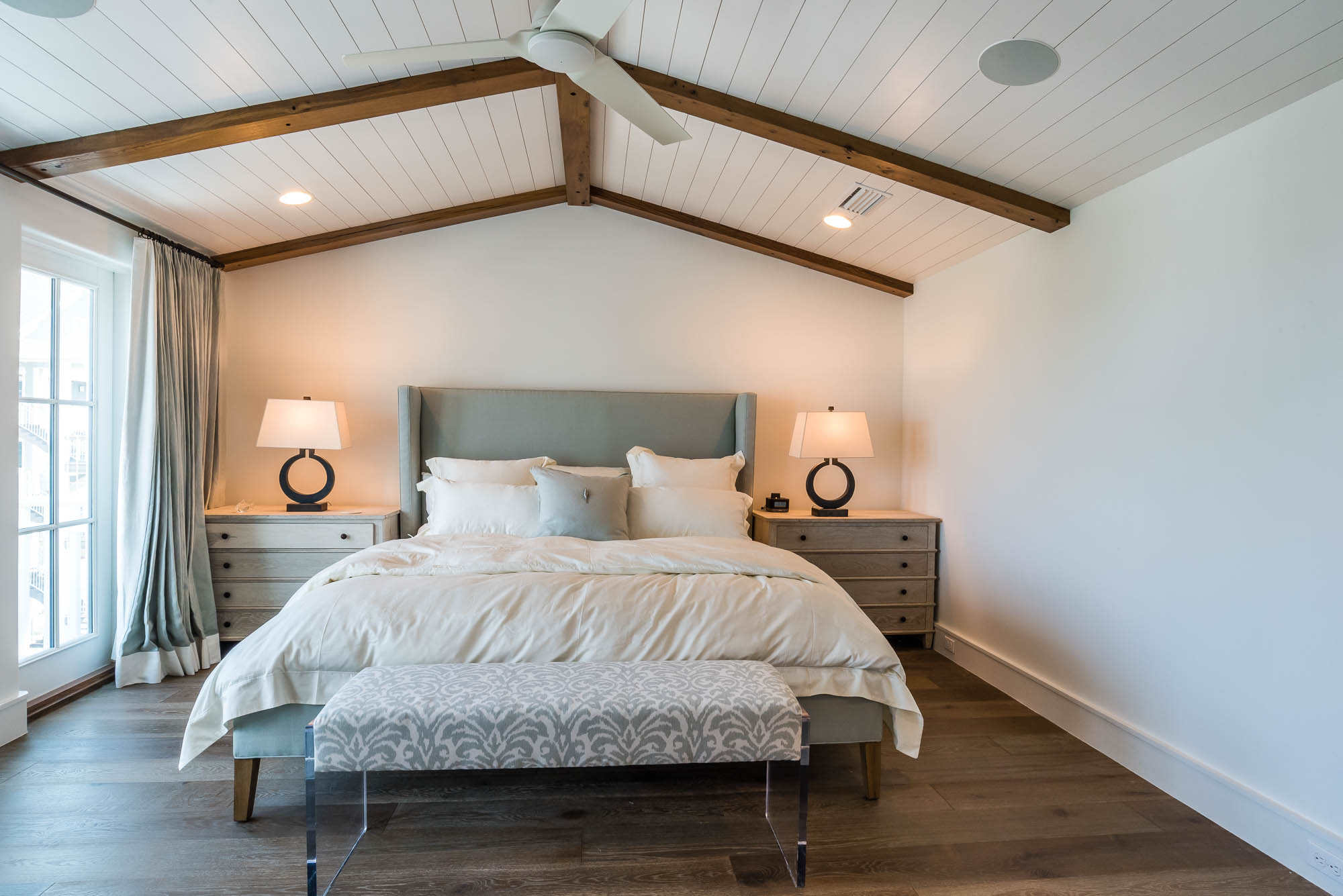 Beaches Of South Walton Home 931874