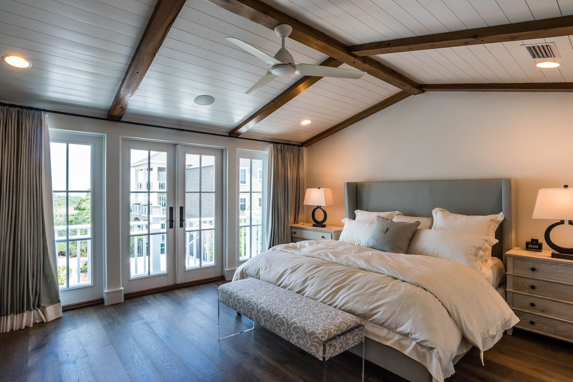 Beaches Of South Walton Home 931874