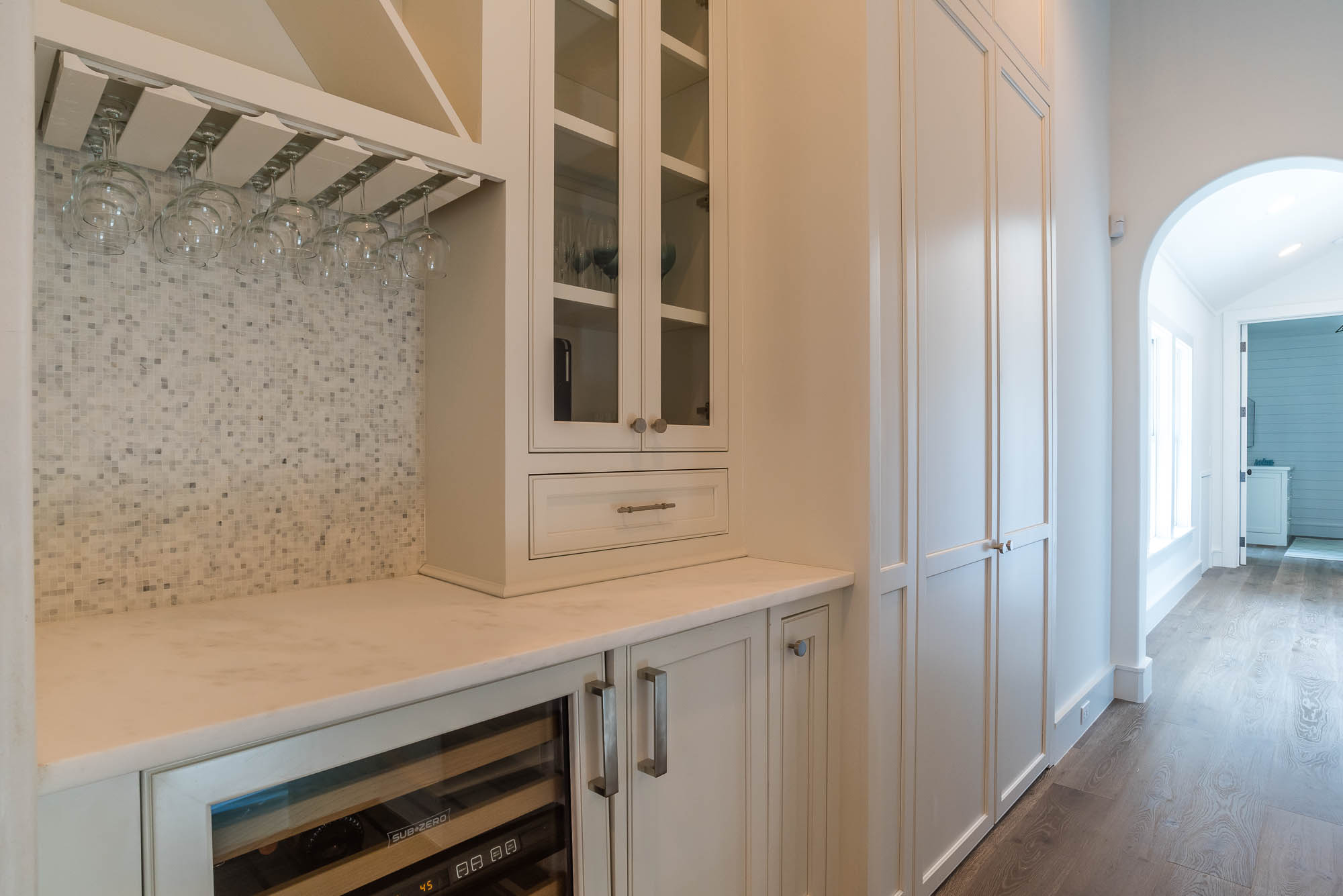Beaches Of South Walton Home 931874