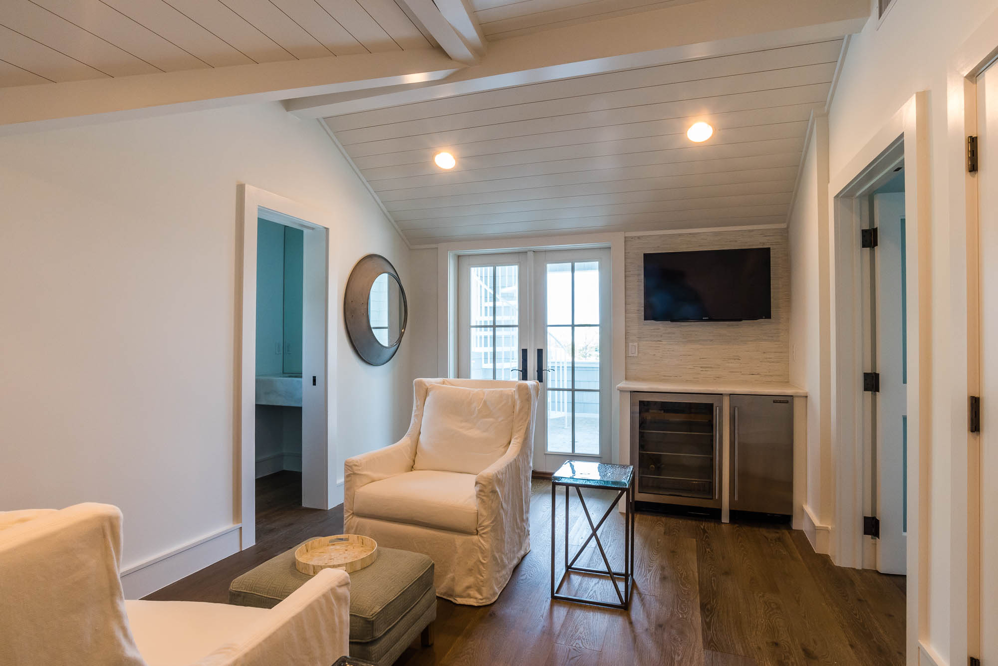 Beaches Of South Walton Home 931874