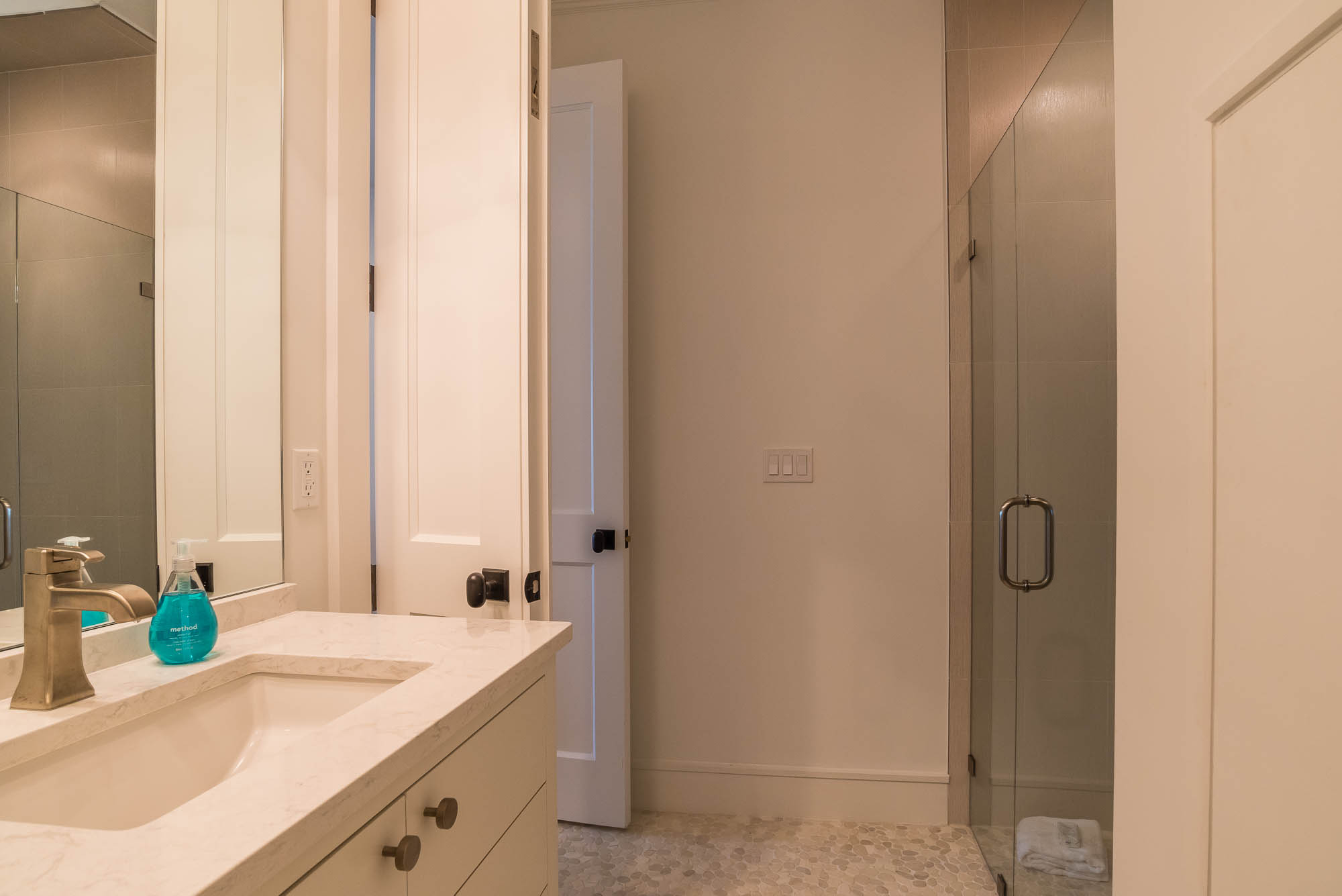 Beaches Of South Walton Home 931874