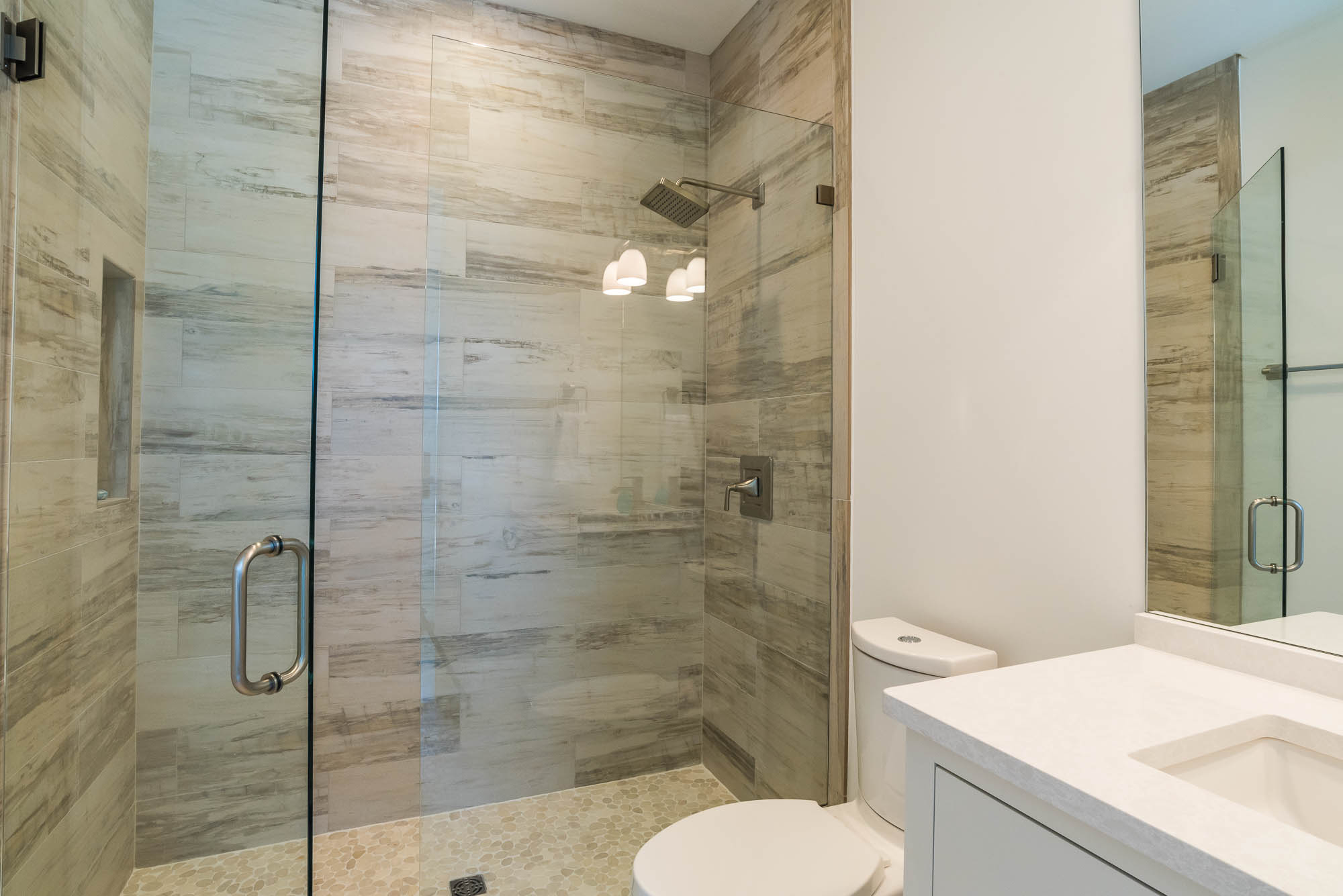 Beaches Of South Walton Home 931874