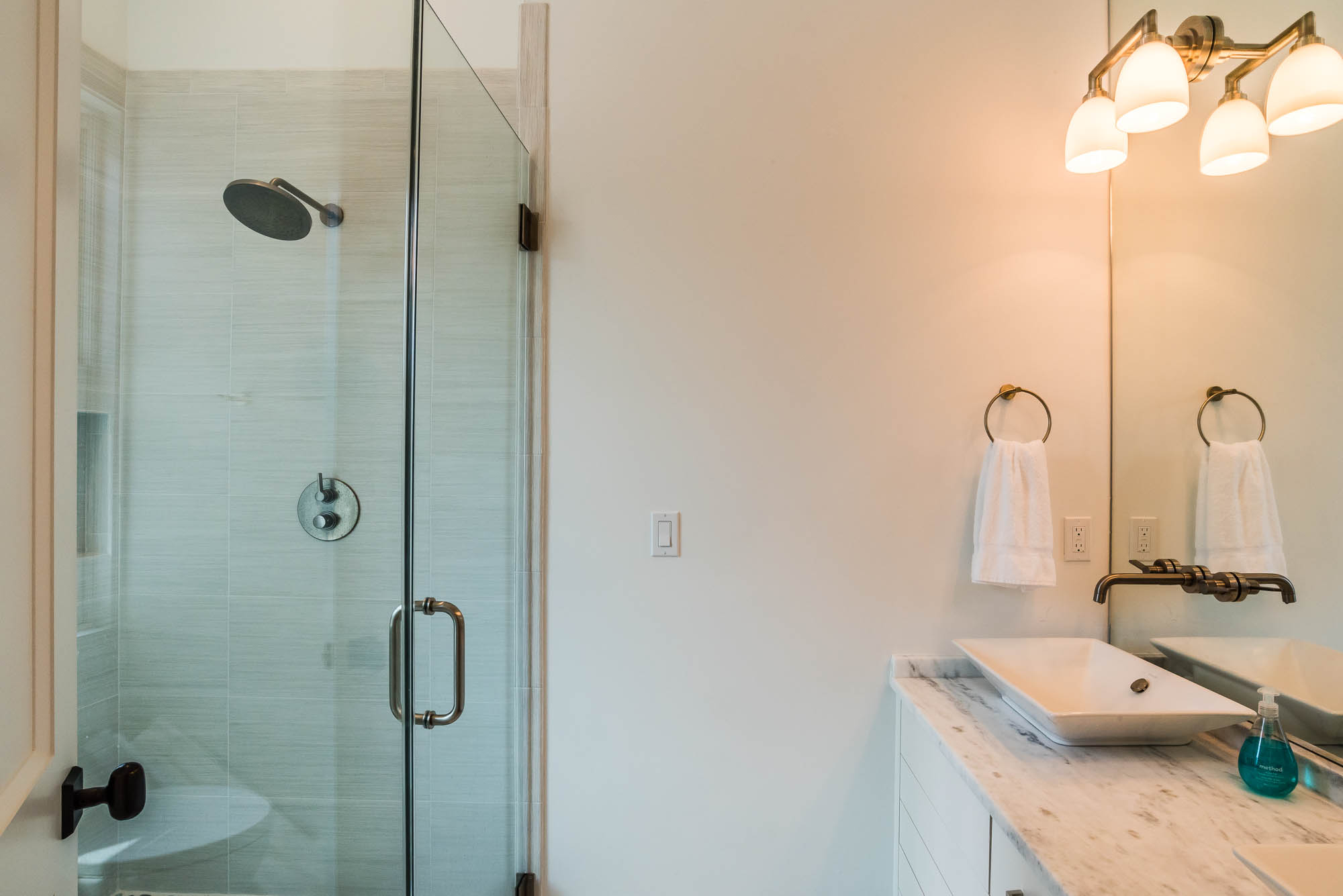 Beaches Of South Walton Home 931874