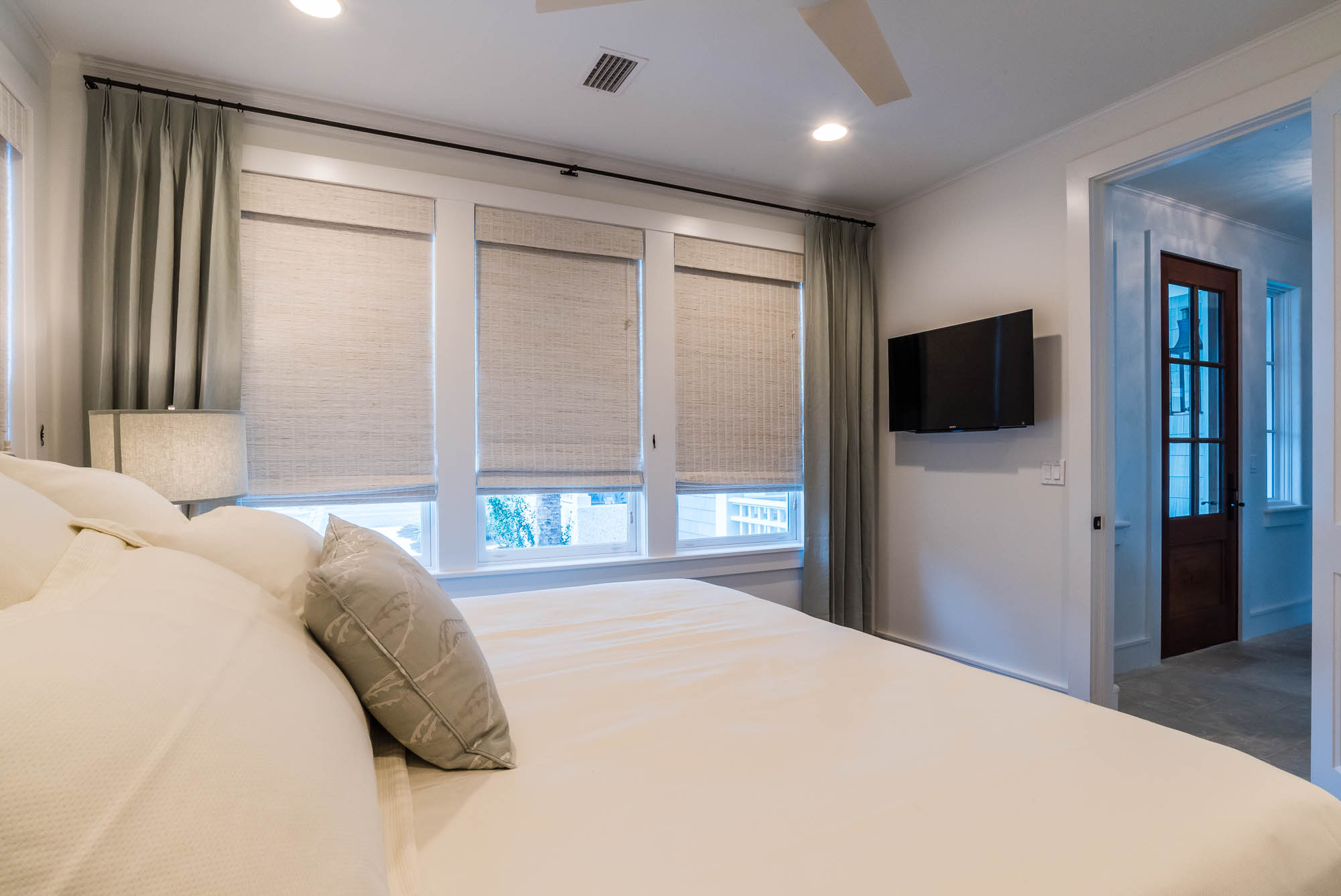 Beaches Of South Walton Home 931874