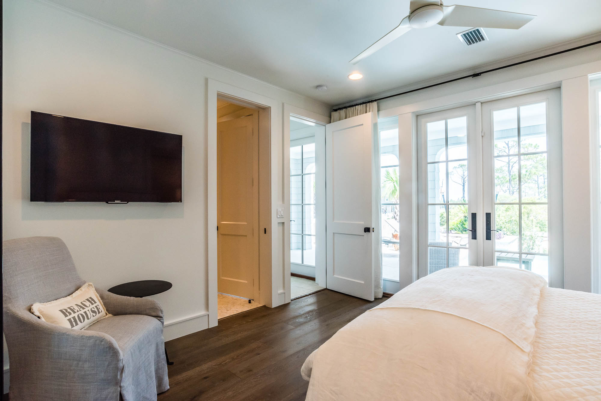 Beaches Of South Walton Home 931874
