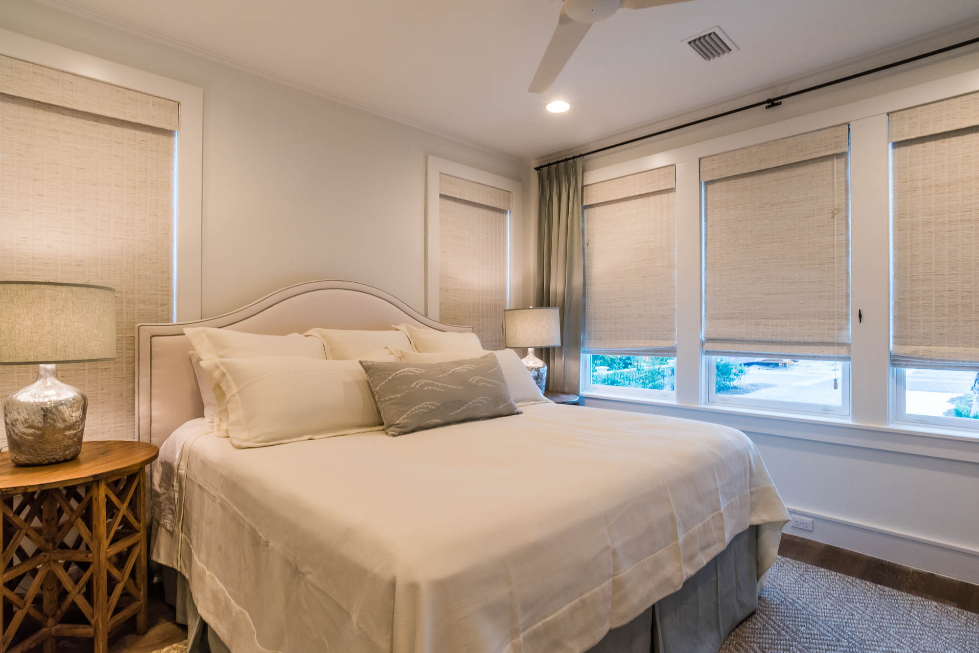 Beaches Of South Walton Home 931874