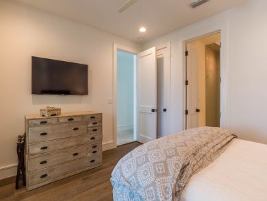 Beaches Of South Walton Home 931874