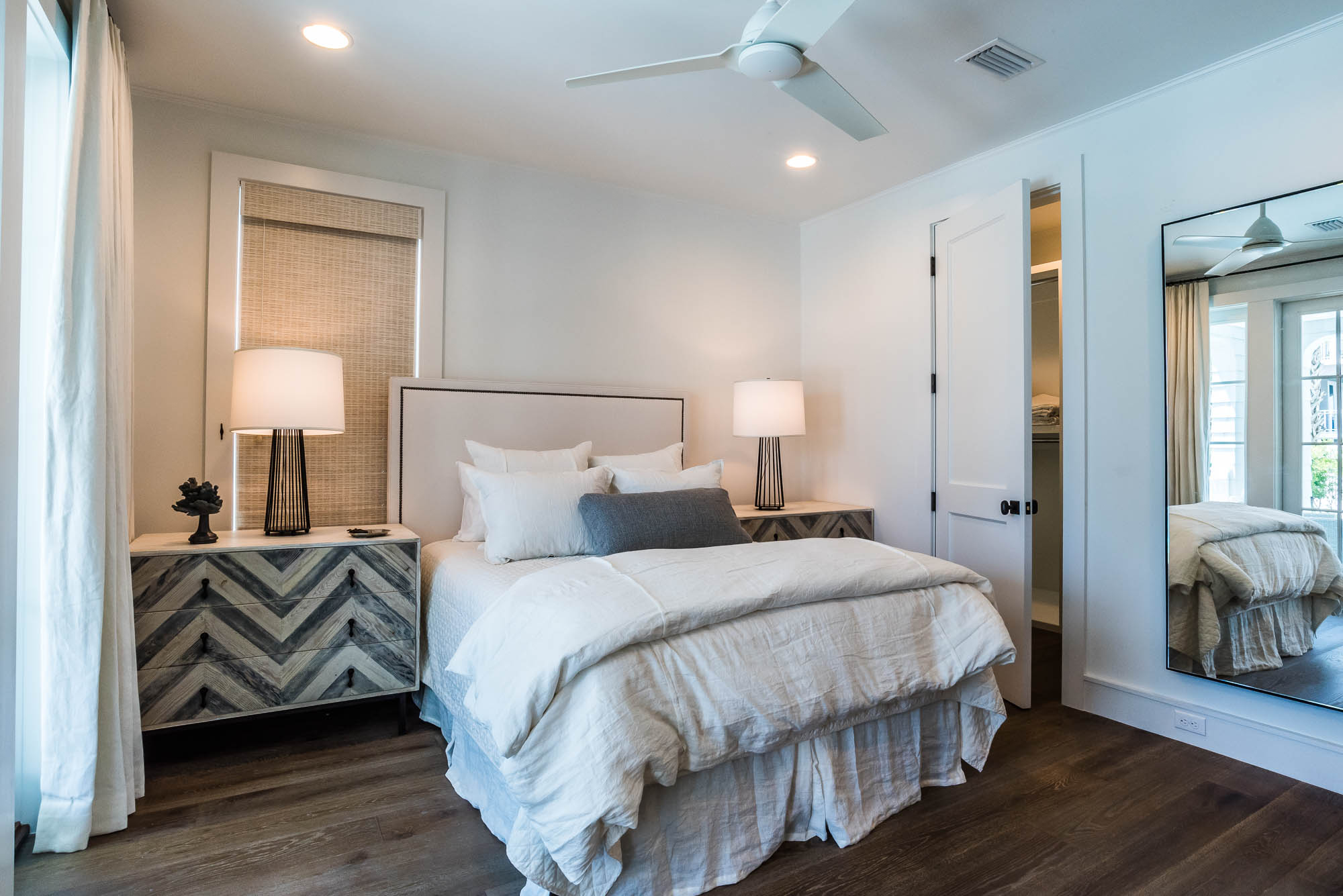 Beaches Of South Walton Home 931874