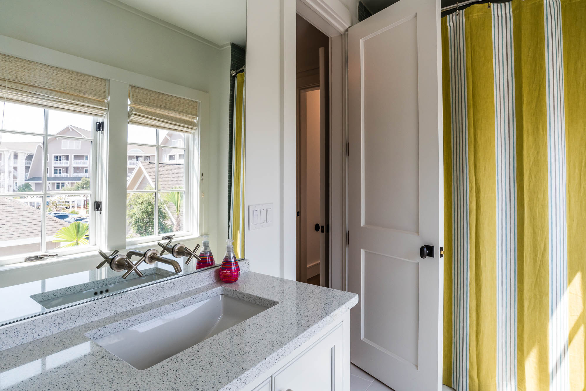 Beaches Of South Walton Home 931874