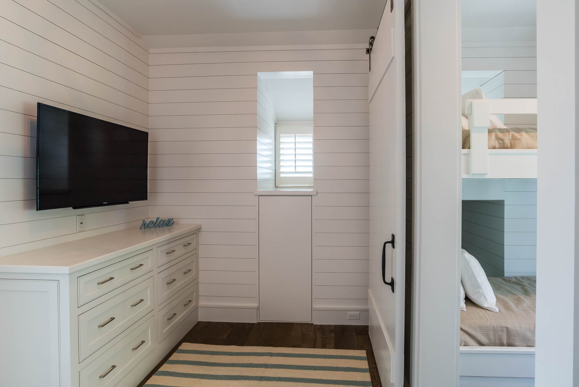 Beaches Of South Walton Home 931874