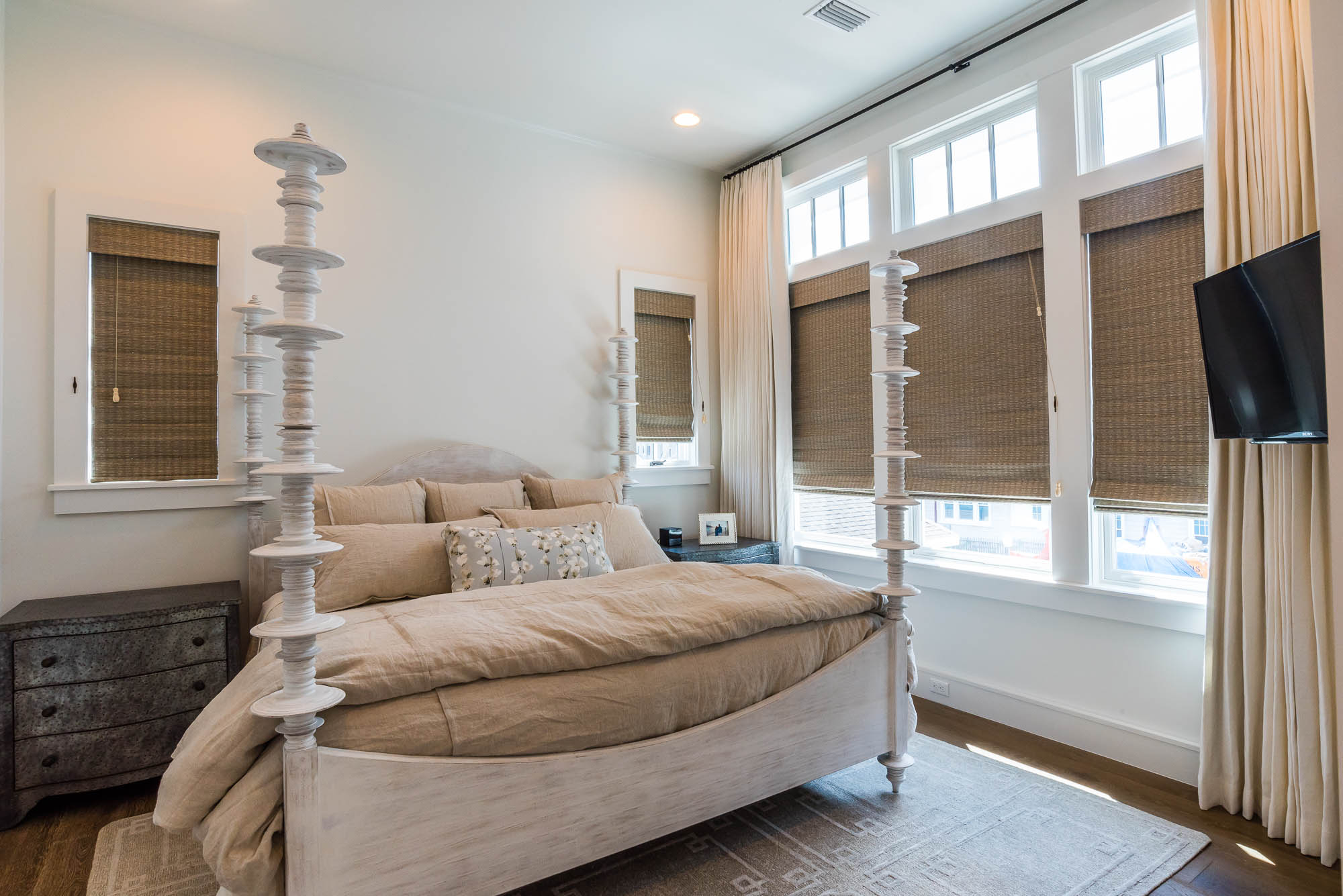Beaches Of South Walton Home 931874