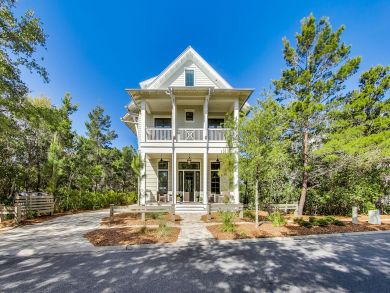 Beaches Of South Walton Home 931875 Beaches Of South Walton Home 931875