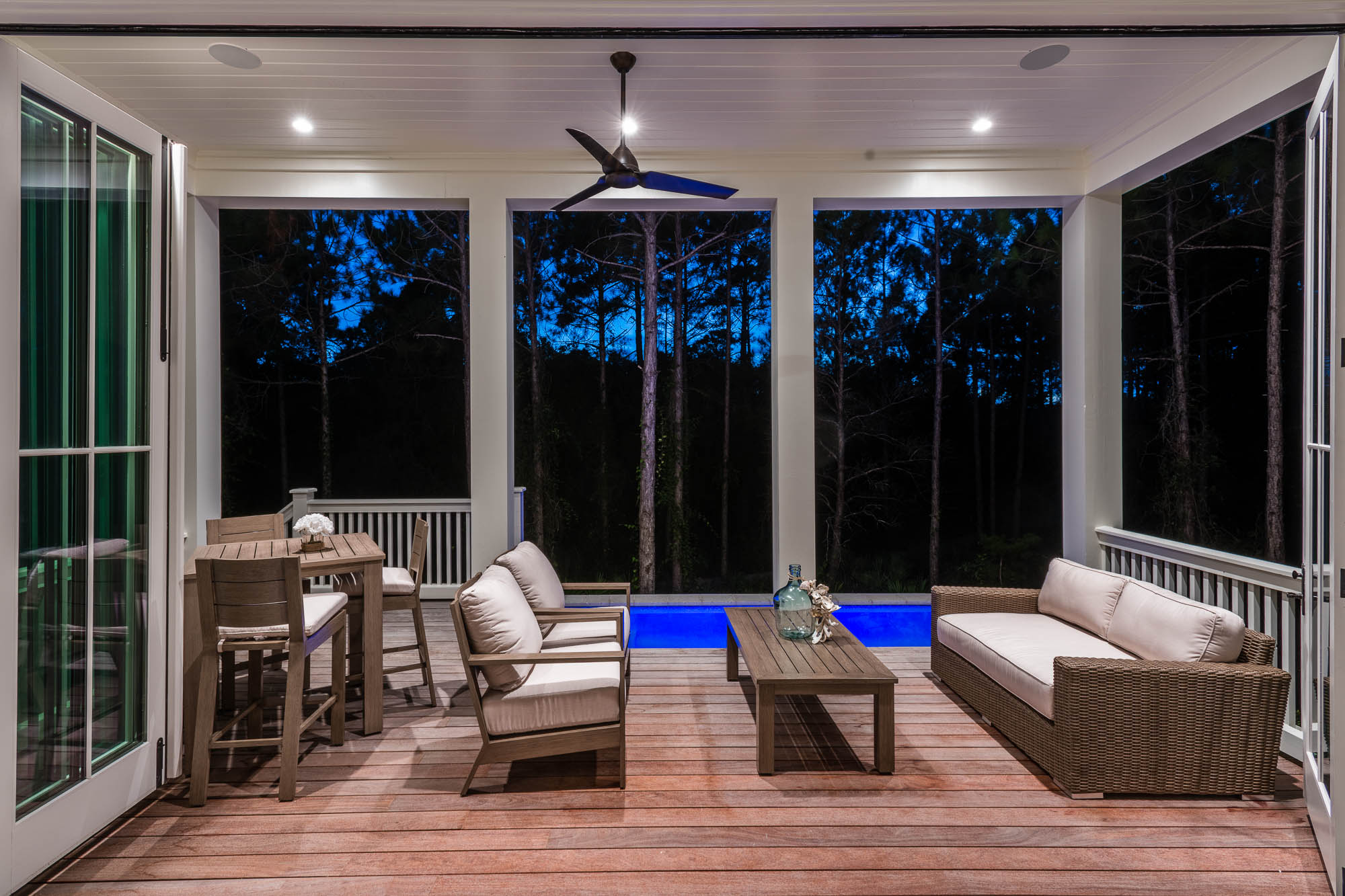 Beaches Of South Walton Home 931875 Beaches Of South Walton Home 931875