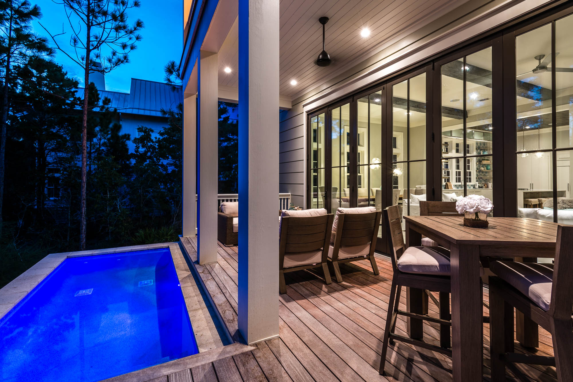 Beaches Of South Walton Home 931875 Beaches Of South Walton Home 931875
