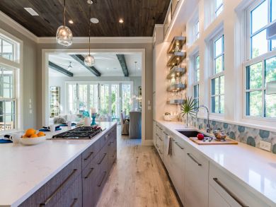 Beaches Of South Walton Home 931875 Beaches Of South Walton Home 931875