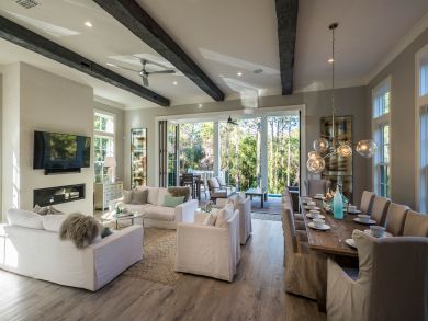 Beaches Of South Walton Home 931875 Beaches Of South Walton Home 931875