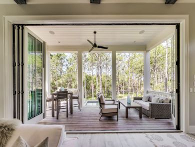 Beaches Of South Walton Home 931875 Beaches Of South Walton Home 931875