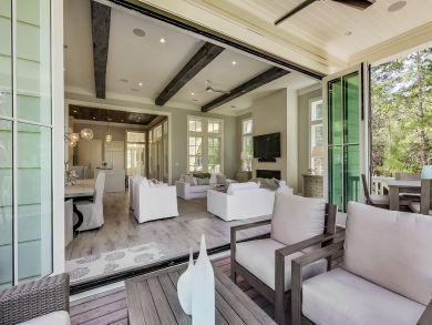 Beaches Of South Walton Home 931875 Beaches Of South Walton Home 931875