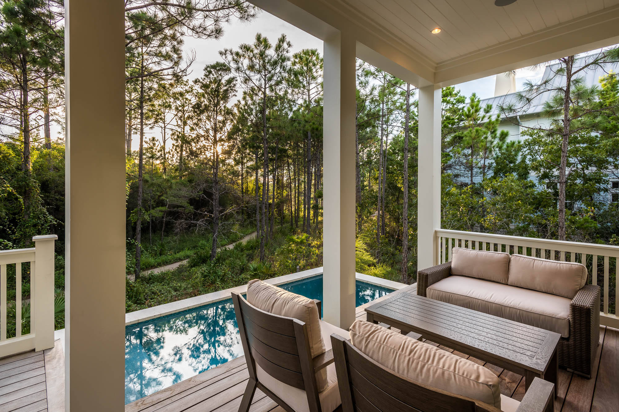 Beaches Of South Walton Home 931875 Beaches Of South Walton Home 931875