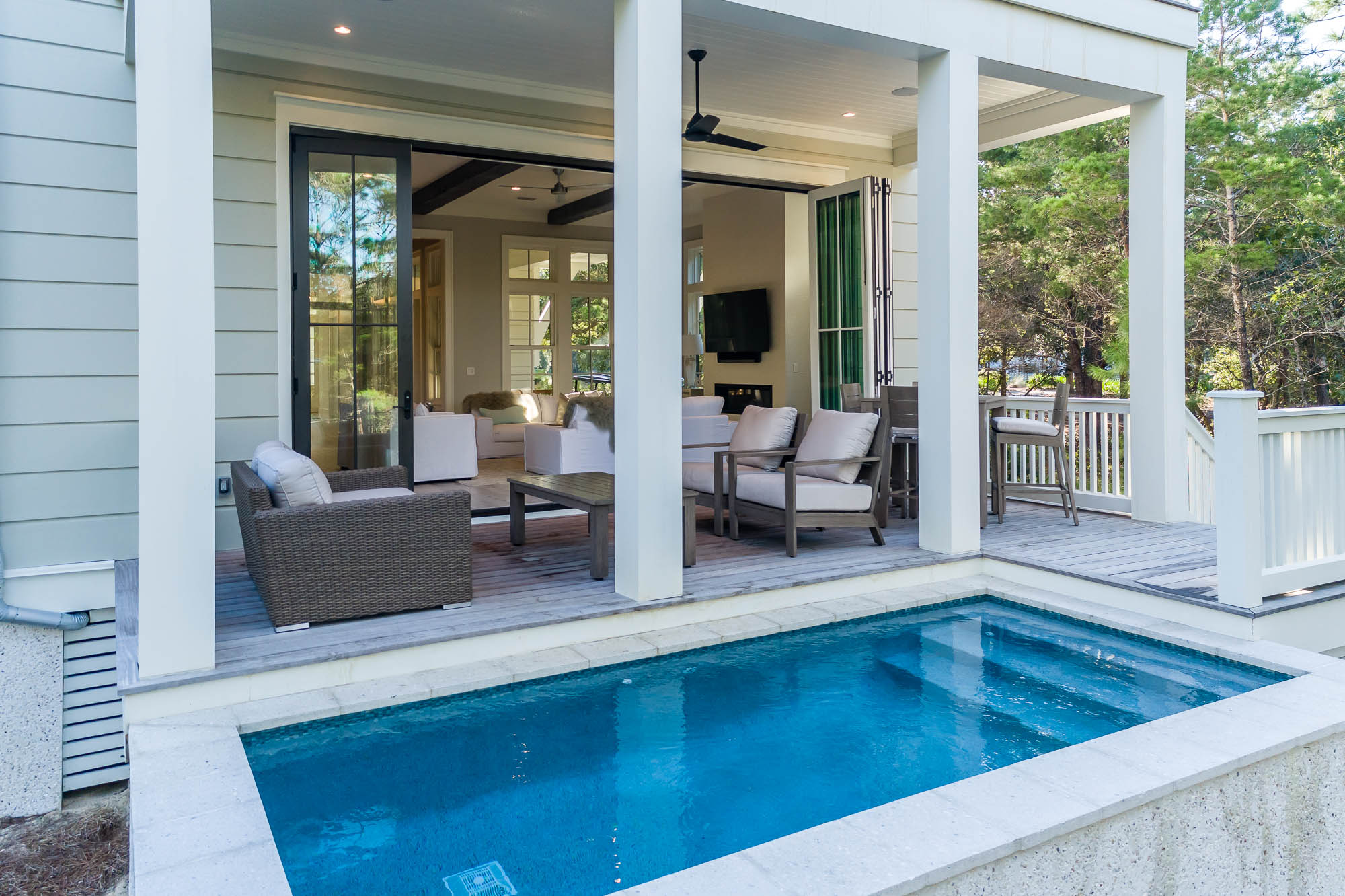 Beaches Of South Walton Home 931875 Beaches Of South Walton Home 931875