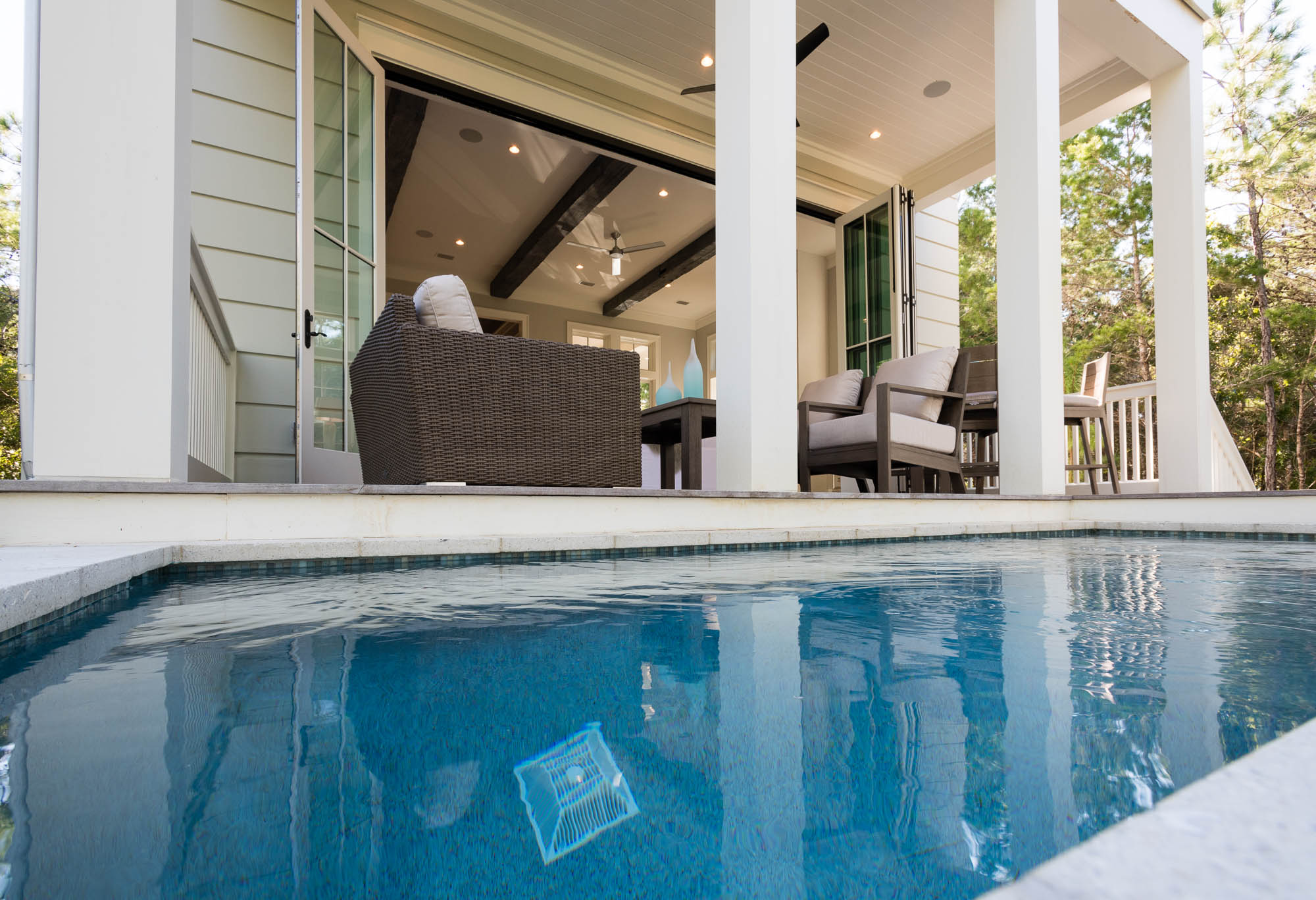Beaches Of South Walton Home 931875 Beaches Of South Walton Home 931875