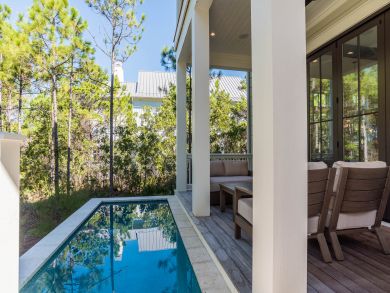 Beaches Of South Walton Home 931875 Beaches Of South Walton Home 931875