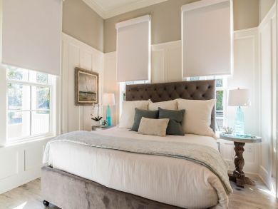 Beaches Of South Walton Home 931875 Beaches Of South Walton Home 931875