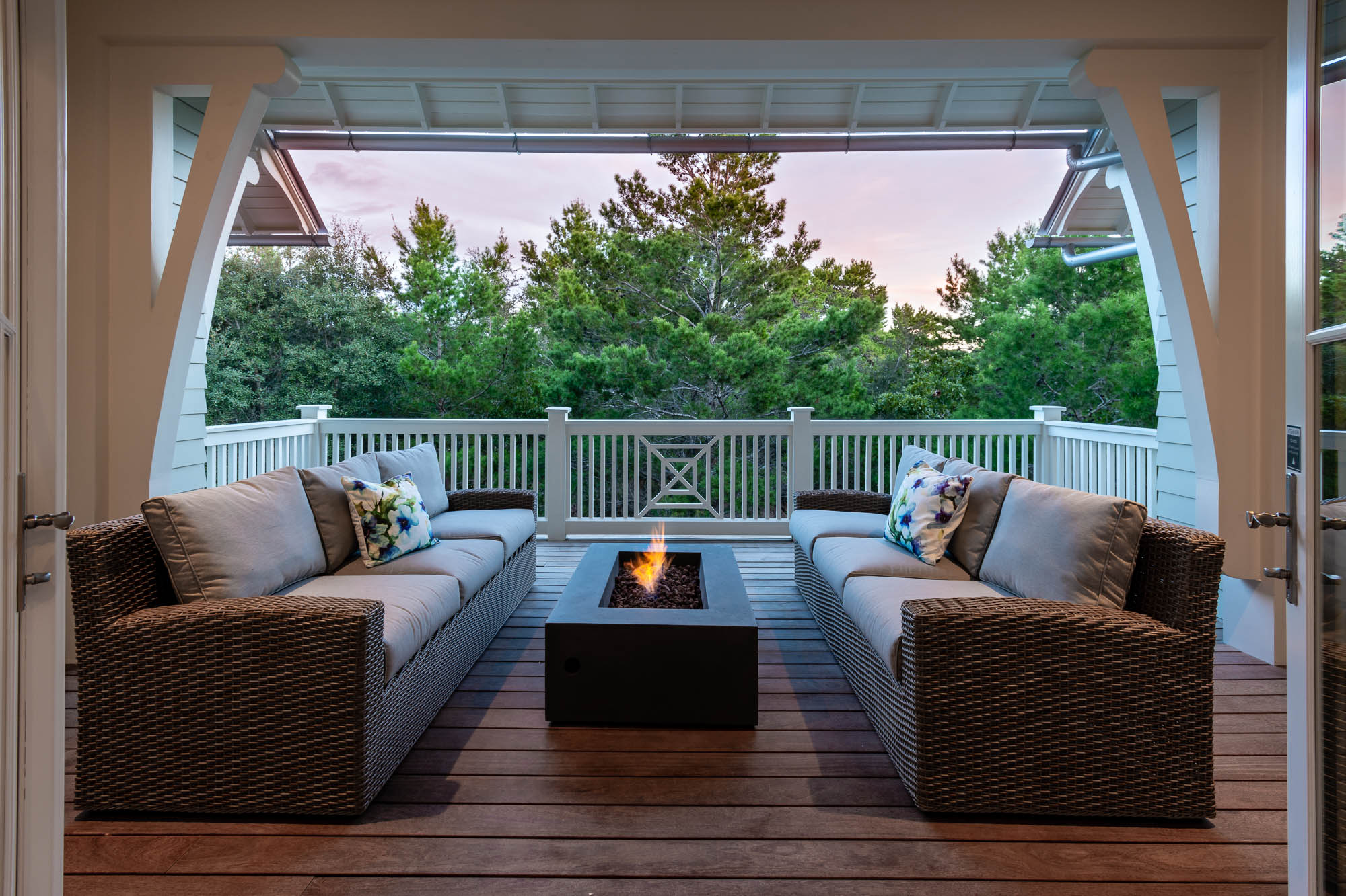 Beaches Of South Walton Home 931875 Beaches Of South Walton Home 931875