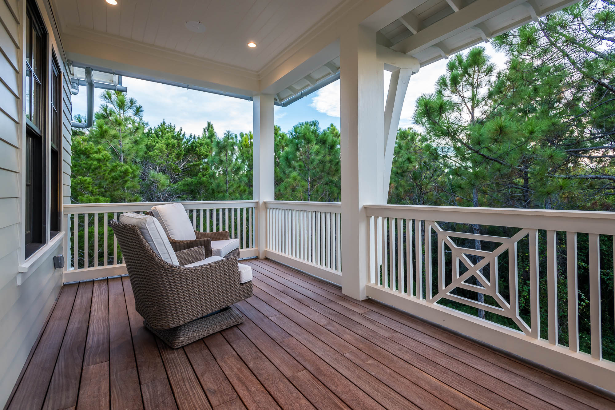 Beaches Of South Walton Home 931875 Beaches Of South Walton Home 931875