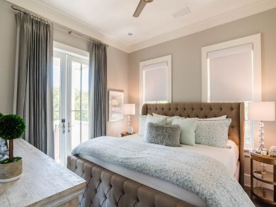 Beaches Of South Walton Home 931875 Beaches Of South Walton Home 931875