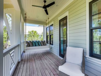 Beaches Of South Walton Home 931875 Beaches Of South Walton Home 931875