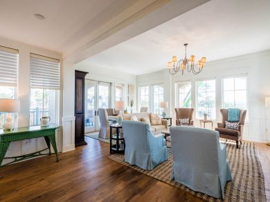 Beaches Of South Walton Condo 931876