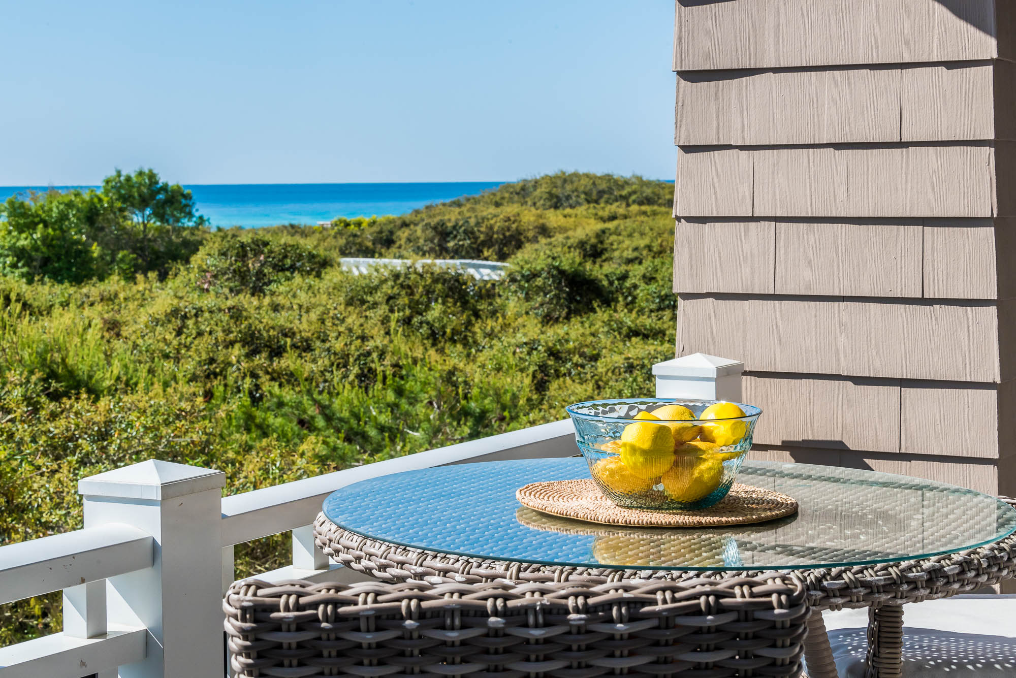 Beaches Of South Walton Condo 931876