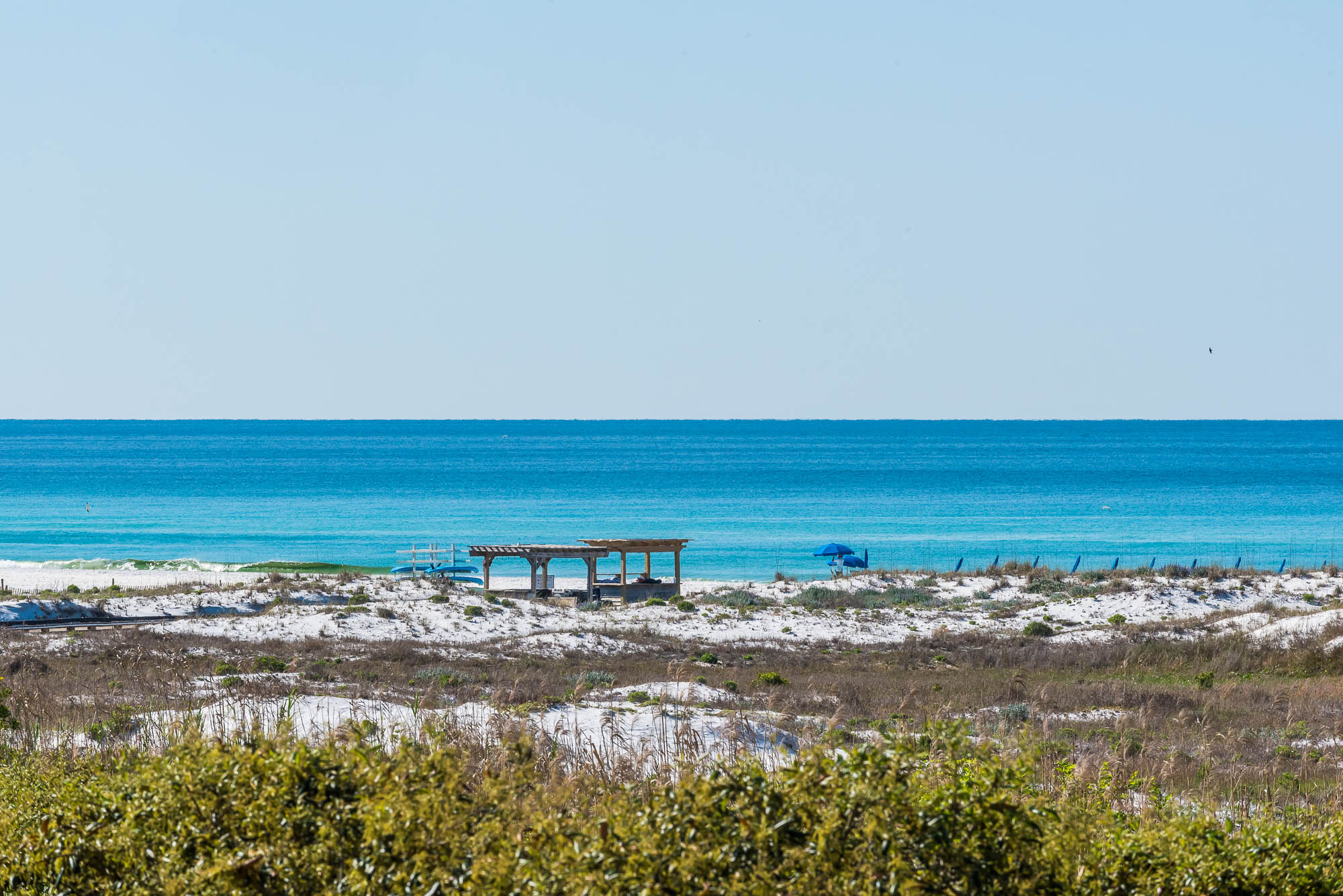 Beaches Of South Walton Condo 931876