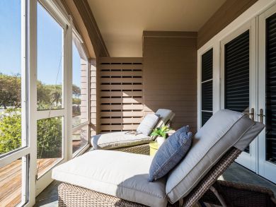Beaches Of South Walton Condo 931876