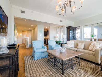 Beaches Of South Walton Condo 931876
