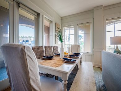 Beaches Of South Walton Condo 931876